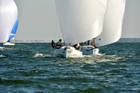 2015 St Pete NOOD A 219