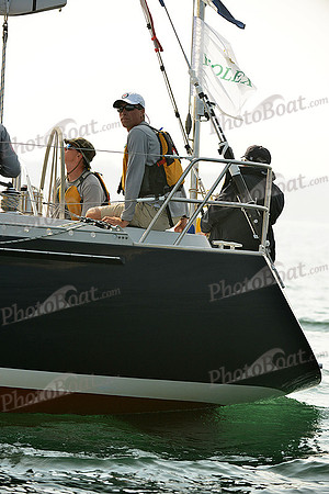 2015 NYYC Annual Regatta B 077