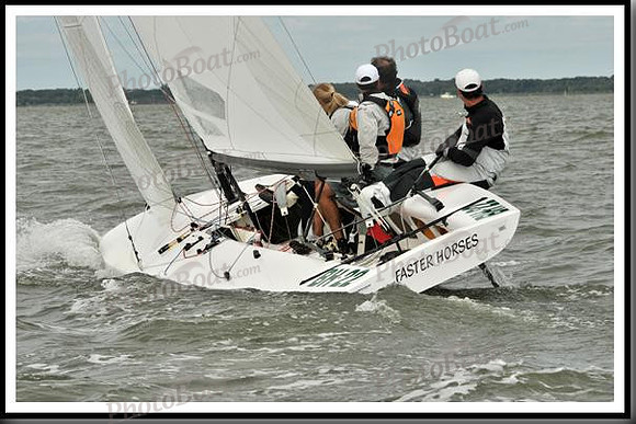 proof_2010_EScows_A 980