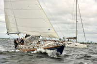 2018 Vineyard Race A_0079