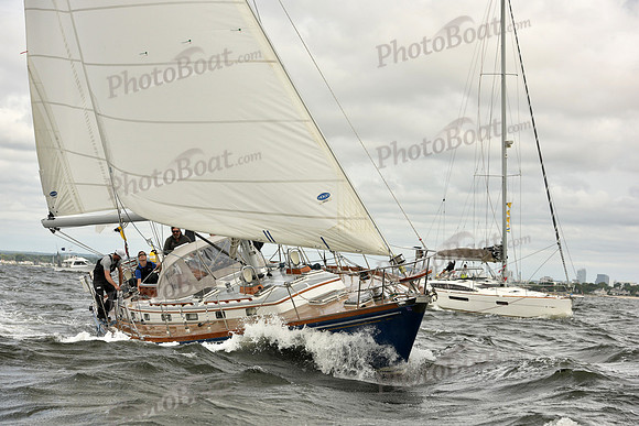 2018 Vineyard Race A_0079