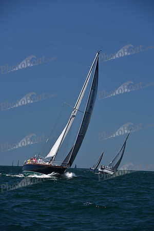 2021 Block Island Race Week E_2314