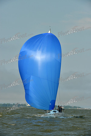 2016 Southern Bay Race Week B_0701
