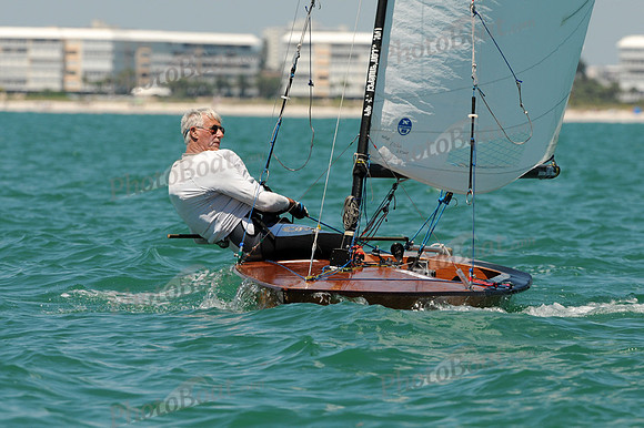 2012 Contender Worlds C 481