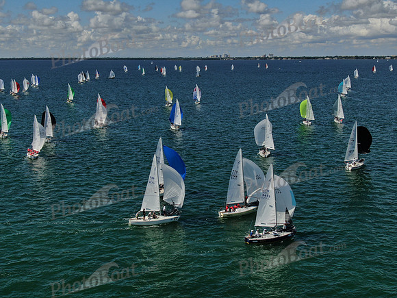 2019 J24 Worlds H_0228