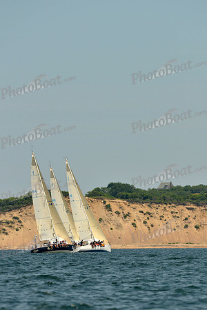 2015 Block Island Race Week I 839
