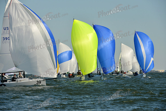 2016 J70 Midwinters A_0264