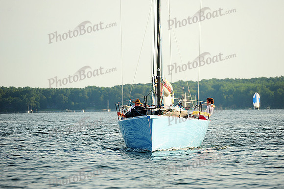 2015 Gov Cup D 082