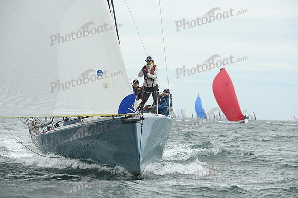 2025 Block Island Race Week I_0223