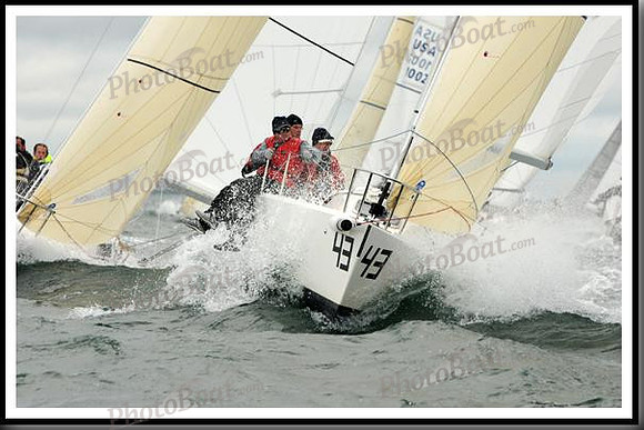proof_2010_J80_Worlds_D 612