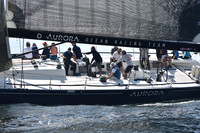 2020 CYC Around the Island Race_0006
