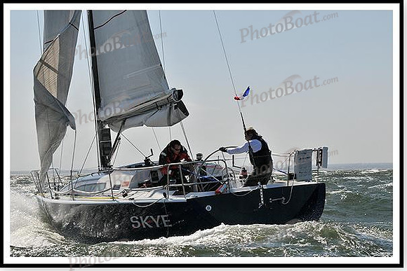 proof_2010_Edlu_215