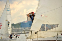 2017 NY Architects Regatta A_0161
