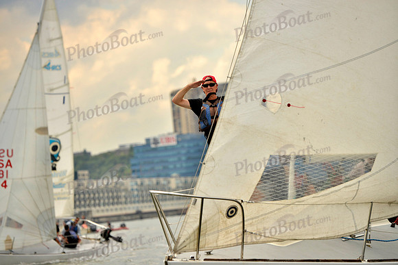 2017 NY Architects Regatta A_0161