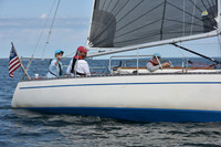 2019 Around Marthas Vineyard A_1347