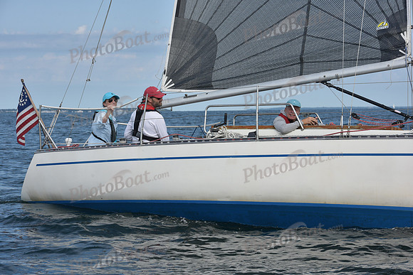 2019 Around Marthas Vineyard A_1347