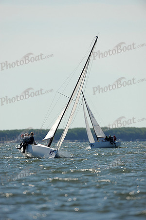 2014 J70 Winter Series H 172
