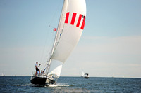 2014 Denmark Race B 479