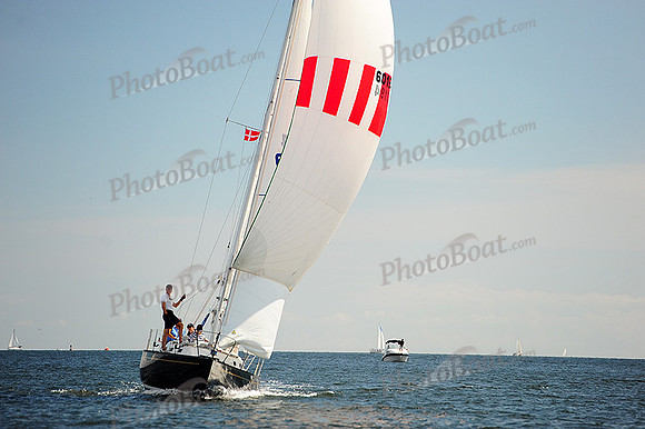 2014 Denmark Race B 479