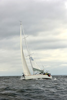 2018 Vineyard Race A_0745