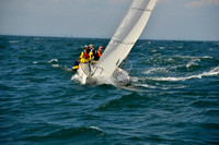 2017 Block Island Race Week B_0260