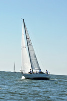 2010 Leukemia Cup 491