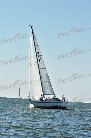 2010 Leukemia Cup 491