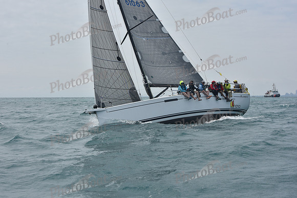 2021 Chicago to Mackinac B_0163
