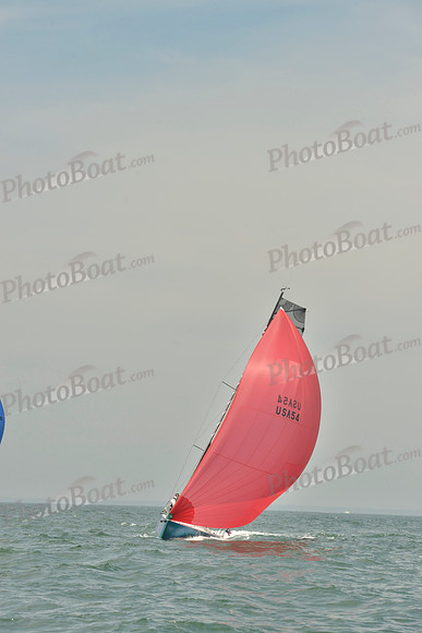 2018 Figawi_2222
