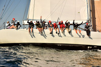 2016 Newport Bermuda Race_1830