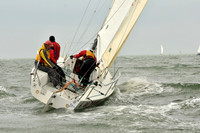 2012 StPete NOOD C 916