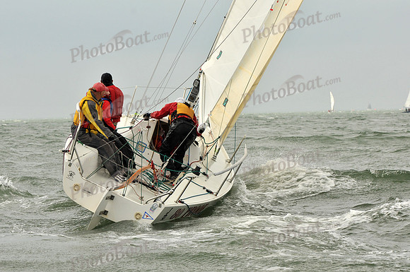 2012 StPete NOOD C 916