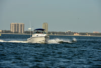 2015 J70 Winter Series E 211