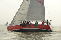 2015 Vineyard Race A 1607