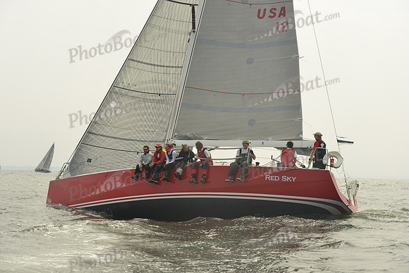 2015 Vineyard Race A 1607