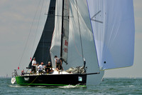2014 Charleston Race Week B 149