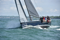 2019 NYYC Annual Regatta A_0828