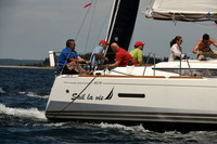 2016 Chester Race Week A_0379