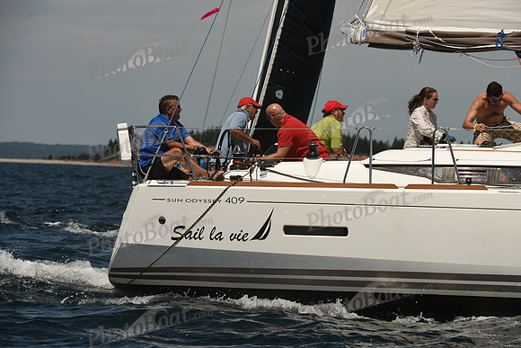 2016 Chester Race Week A_0379