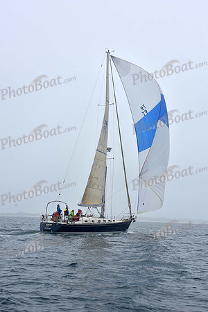 2021 Block Island Race Week B_1311