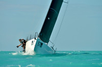 2017 Quantum Key West RW A_0350