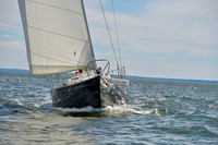 2016 Denmark Race_2869