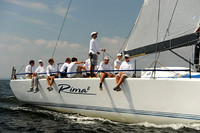 2013 Vineyard Race A 1759