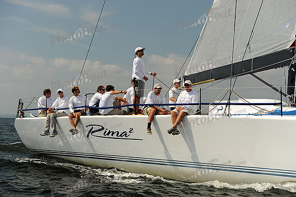 2013 Vineyard Race A 1759
