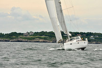 2014 NYYC Race Week F 098