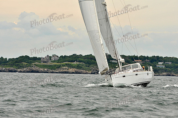 2014 NYYC Race Week F 098