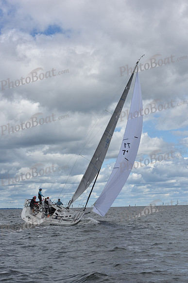 2021 Vineyard Race A 0964