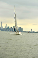 2017 Around Long Island Race_0869