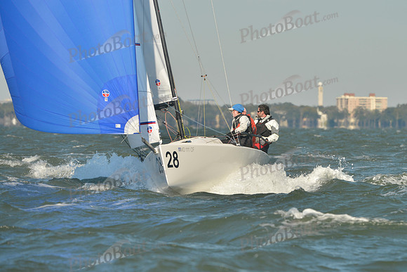 2016-2017 Quantum J70 Winter Series II_0619