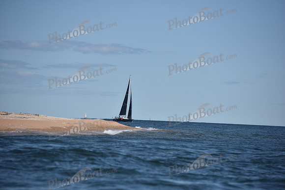 2021 Vineyard Race B 1509